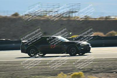 media/Nov-02-2025-Star Car (Sun) [[61724e2e34]]/Red/Session 4/